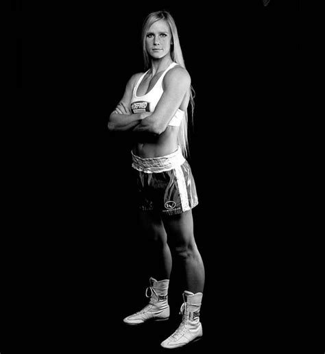 holly holm hot|Holly Holm (@hollyholm)